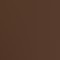 brown/dark grey