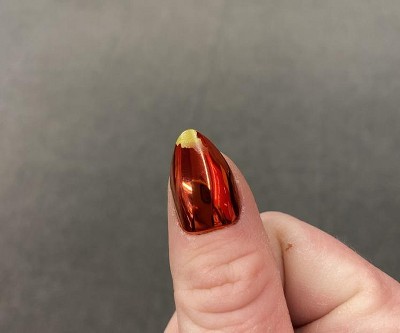 Guest review image 1 of 2, zoom in