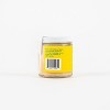 Wood Stove Kitchen Lemon Sugar, 3.8 net oz - 2 of 3
