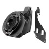 MTX Audio RZR-14-FS - Front Speakers Compatible With 2014 And up Polaris RZR - 2 of 4