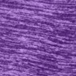 radiant purple marled
