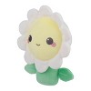 Honeymaru Daisy Flower Plush - 4 of 4