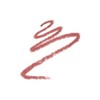 No7 Pro Artist Lip Liner - 0.04oz - 3 of 4