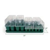 Vego Garden Seed Starting Bundles - 3 of 3