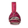 baggallini Women's Central Park Sling Bag - 4 of 4