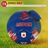 Vizari Mini National Team Soccer Balls - 3 of 4