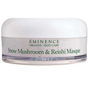 Eminence Snow Mushroom & Reishi Masque 2oz/60ml - 1 of 1