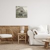Stupell Industries Gathering Fragrance Flower Truck Canvas Art - 3 of 4