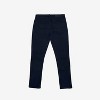 X RAY Boy's Stretch Pull On Pants -Kids Pants - 2 of 4