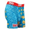 ODD SOX, Doritos, Cheetos, Funyuns, Men's Fun Boxer Brief Underwear, Adult - 3 of 4