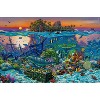 Trends International Wil Cormier - Coral Reef Unframed Wall Poster Prints - 4 of 4