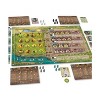 Formosa Tea Board Game - 2 of 2
