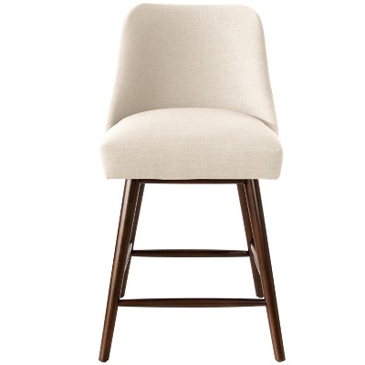 project 62 bar stool