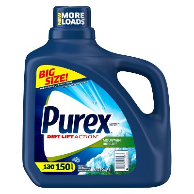 purex price