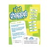 Kids' Charades Game - 4 of 4