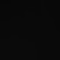 1 black 1 blue 1 beige