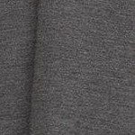heathered charcoal