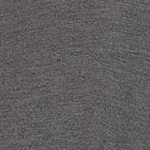 heathered charcoal