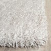 Toronto Shag SGTW711 Hand Tufted Indoor Rugs - Safavieh - 3 of 4