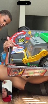 Guest review image 1 of 1, zoom in