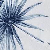 blue palmetto