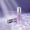TIRTIR Collagen Core Glow Essence - 4 of 4