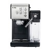 Mr. Coffee One-Touch Coffeehouse Espresso and Cappuccino Machine - image 2 of 4