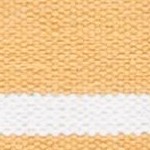 gold/ivory