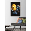 Trends International Marvel Loki: Season 2 - Miss Minutes Timeless Unframed Wall Poster Prints - 2 of 4