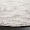 Harvest HVT103 Hand Tufted Indoor Rugs - Safavieh - 3 of 4