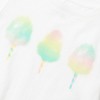 Lands' End Kids Graphic Tee - 3 of 3