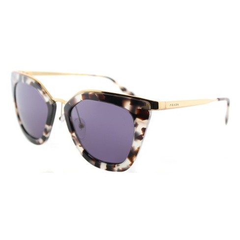 Prada cinema hotsell cat eye sunglasses