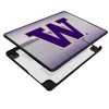 Keyscaper NCAA Big Ten Universities Linen Laptop Case for Apple MacBook - 4 of 4