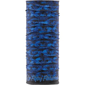 Flying Fisherman SunBandit Multifunctional Bandana - 1 of 1