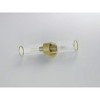 Maxim Lighting Crosby 2 - Light Wall Light in  Satin Brass - 2 of 4