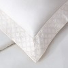 Bebejan - Bebejan Hira Duvet Cover Set - 2 of 4
