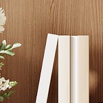 wood color