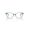 Vogue Eyewear VY2019 48mm Child Pillow Eyeglasses - 2 of 4