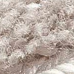 taupe, charcoal, cream, gray, mustard, rust