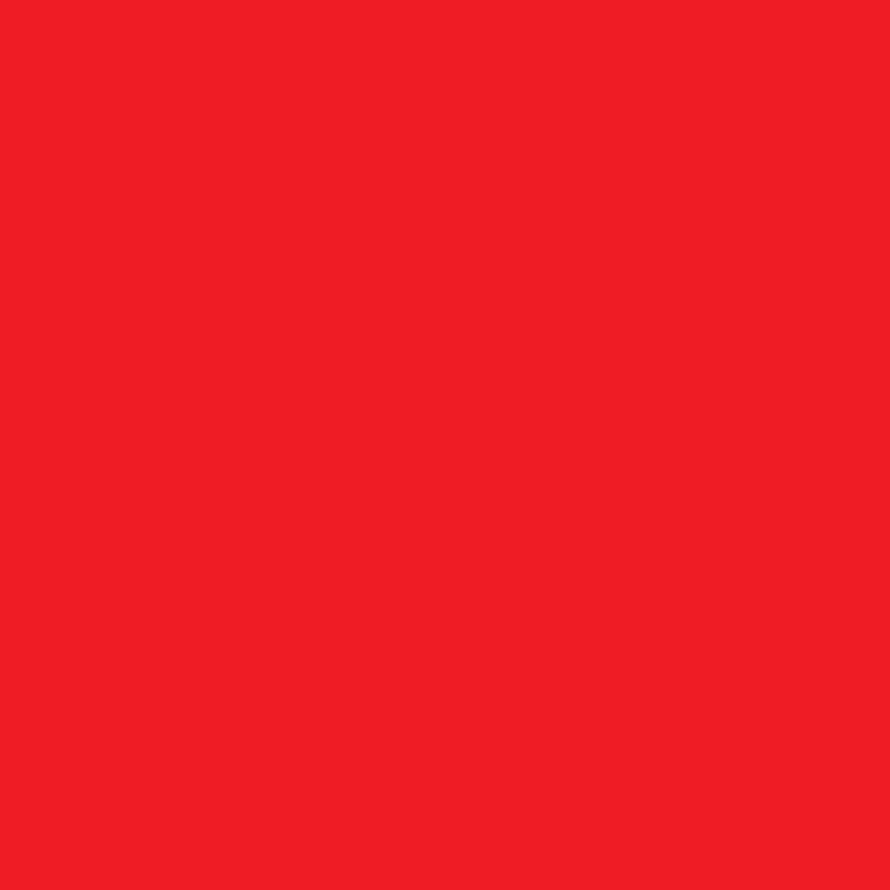 Con-Tact® Brand Creative Covering™ Adhesive Covering, Red, 18" x 50 ft, 2 of 3