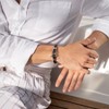 Elegatto Morelle Bracelet - 4 of 4