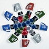 Pavilion Gift Company - Happy 21st - 18 oz Mug and Sock Set - Drinkware - 3 of 4