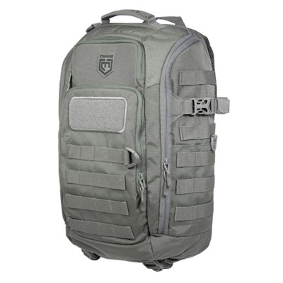 cannae pro gear legion day pack