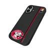 MLB Cooperstown Central Teams Sidebar MagSafe Compatible Cell Phone Case for Apple iPhone 17 Series - 2 of 4
