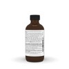 WellGuard Wellness Immune Remedy by Source Naturals, Inc.  -  .8 oz Pellets - 3 of 3