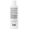Jan Marini Skin Research C-ESTA Cleansing Gel, 8 oz - 2 of 2