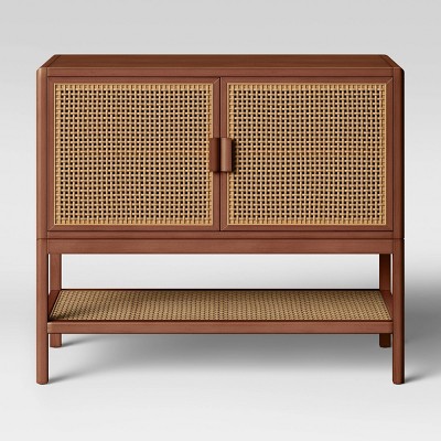 Minsmere 2 Door Cabinet - Threshold™