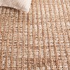 Natural Fiber Couture NFC102 Indoor Rugs - Safavieh - 4 of 4