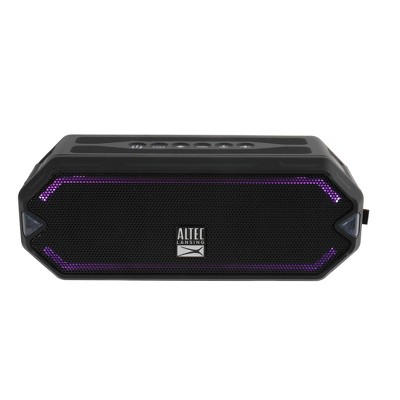 Jbl Flip 6 Portable Waterproof Bluetooth Speaker - Blue - Target Certified  Refurbished : Target