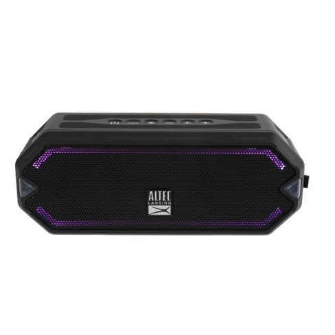 Jbl Charge 5 Portable Bluetooth Waterproof Speaker - Gray - Target  Certified Refurbished : Target